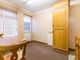 Thumbnail Semi-detached bungalow for sale in Brunel Close, Scunthorpe