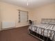 Thumbnail Terraced house to rent in Prebend Street, Bedford