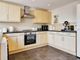 Thumbnail Terraced house for sale in Arnold Street, Swindon, Wiltshire