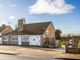 Thumbnail Detached house for sale in Wistow Road, Selby, North Yorkshire