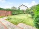 Thumbnail Semi-detached house for sale in Balland Field, Willingham, Cambridge