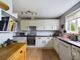 Thumbnail Semi-detached house for sale in Waggon Road, Middleton, Leeds