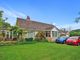 Thumbnail Detached bungalow for sale in Corsley, Warminster