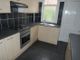 Thumbnail Terraced house to rent in Manor Terrace, Leeds