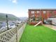 Thumbnail End terrace house for sale in Ross Rise, Treherbert, Treorchy