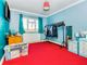 Thumbnail Detached bungalow for sale in Woad Lane, Long Sutton, Spalding