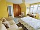 Thumbnail Detached house for sale in Fermoy Road, Thorpe Bay