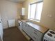 Thumbnail Semi-detached house for sale in Balloch Road, Keith