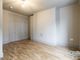 Thumbnail Flat to rent in St Augustines Road, London