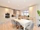 Thumbnail Detached house for sale in Coniston Avenue, Haywards Heath, West Sussex