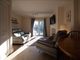 Thumbnail End terrace house to rent in Easthorpe Cottages, Ruddington, Nottingham