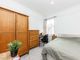 Thumbnail Terraced house for sale in Beryl Road, London