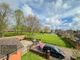 Thumbnail Terraced house for sale in Hollyhurst Close, Dingle, Liverpool