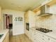 Thumbnail Terraced house for sale in Bracondale, Norwich
