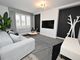 Thumbnail Detached house for sale in Ridgewood Way, Liverpool