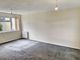 Thumbnail Semi-detached house for sale in Park Road, Longhoughton, Alnwick