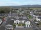 Thumbnail Flat for sale in Gullivers Lane, Ballynure, Ballyclare