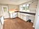 Thumbnail Bungalow for sale in Pontgarreg, Llandysul