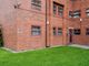 Thumbnail Flat for sale in Belle Vue Road, Hyde Park, Leeds