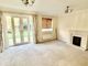Thumbnail Detached house for sale in Matthews Chase, Binfield, Bracknell, Berkshire