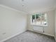 Thumbnail Flat for sale in Catherington Lane, Waterlooville, Hampshire