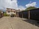 Thumbnail Flat for sale in London Road, Leigh-On-Sea