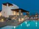 Thumbnail Villa for sale in Mykonos, Mikonos 846 00, Greece