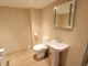 Thumbnail Flat to rent in West Quay, Ramsey, Isle Of Man