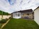 Thumbnail Semi-detached bungalow for sale in Highfield Way, Somerton