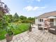 Thumbnail Country house for sale in Wareham Road, Owermoigne, Dorchester