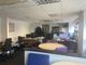 Thumbnail Office to let in Surety House Old Redbridge Road, Southampton, Hampshire