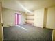 Thumbnail Flat to rent in Nacton Road, Ipswich