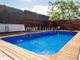 Thumbnail Property for sale in Cl Apel.Les Mestres, Barcelona, Spain