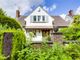 Thumbnail Detached house for sale in Woodthorpe Drive, Woodthorpe, Nottinghamshire