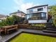Thumbnail Semi-detached house for sale in Winifred Road, Farnworth, Bolton, Greater Manchester