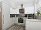 Thumbnail Terraced house for sale in Chestnut Avenue, Sheffield, South Yorkshire