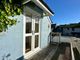 Thumbnail Terraced house for sale in The Bakehouse Ticklemore Street, Totnes, Devon