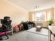Thumbnail Flat to rent in Broomgrove Road, Sheffield