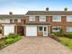 Thumbnail Semi-detached house for sale in Woodlands Road, Willesborough, Ashford