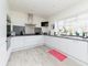 Thumbnail Detached house for sale in Pottersheath Road, Welwyn