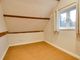 Thumbnail Detached house to rent in Wymers Lane, South Walsham, Norwich