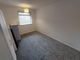 Thumbnail Flat to rent in Rennie Grove, Quinton, Birmingham