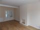 Thumbnail Property to rent in Duffryn Crescent, Bryncae, Pontyclun