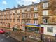 Thumbnail Flat for sale in Newlands Road, Cathcart, Glasgow