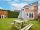 Thumbnail Detached house for sale in Hawksway, Eckington, Sheffield