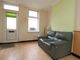 Thumbnail End terrace house to rent in Park Street, Peterborough