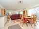 Thumbnail Bungalow for sale in Appledore Close, Stafford, Staffordshire