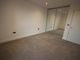 Thumbnail Flat to rent in Riverwell Close, Watford