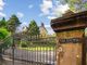 Thumbnail Detached house for sale in The Knowe, Prieston Road, Bridge Of Weir, Renfrewshire