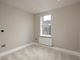 Thumbnail Town house for sale in Richmond Terrace, Guiseley, Leeds